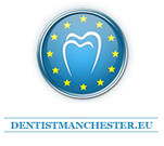 Denytist Manchester - Best price for: implantations,bridges and crowns 